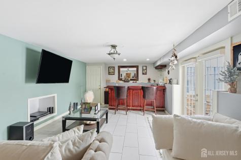 2309 Orchard Drive South Plainfield NJ 07080