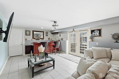 2309 Orchard Drive South Plainfield NJ 07080