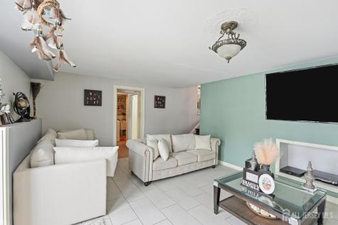 2309 Orchard Drive South Plainfield NJ 07080