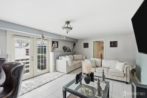 2309 Orchard Drive South Plainfield NJ 07080