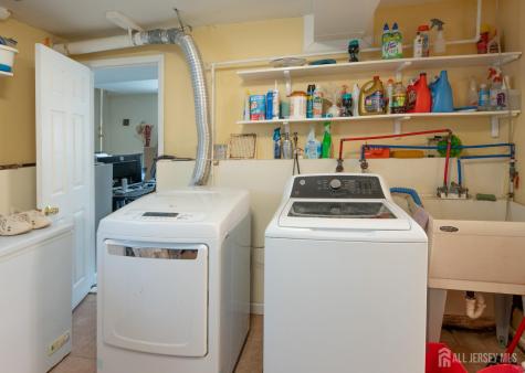 2309 Orchard Drive South Plainfield NJ 07080