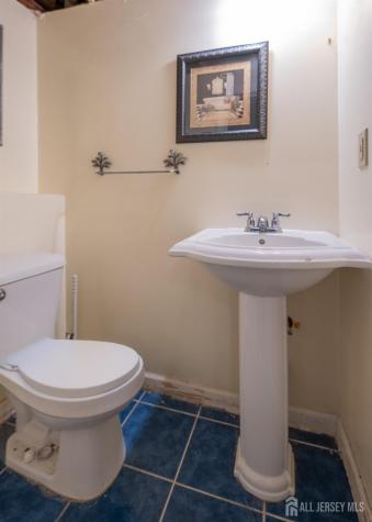 2309 Orchard Drive South Plainfield NJ 07080
