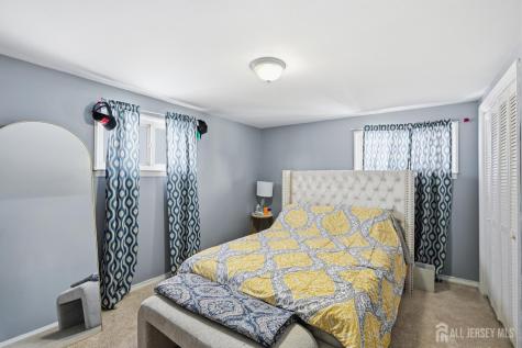 2309 Orchard Drive South Plainfield NJ 07080