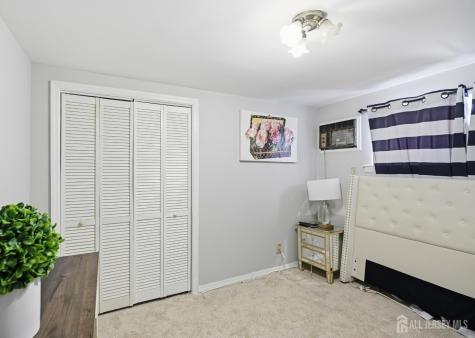 2309 Orchard Drive South Plainfield NJ 07080