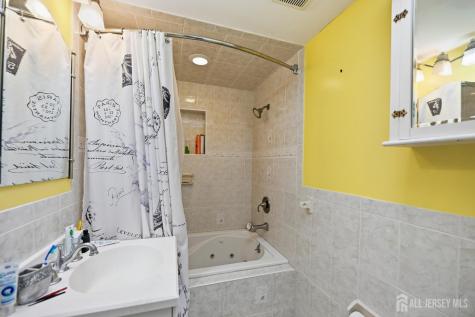2309 Orchard Drive South Plainfield NJ 07080