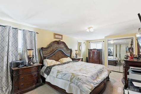 2309 Orchard Drive South Plainfield NJ 07080