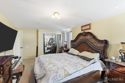 2309 Orchard Drive South Plainfield NJ 07080