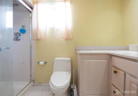 2309 Orchard Drive South Plainfield NJ 07080