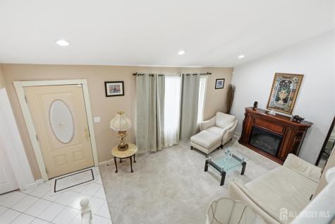 2309 Orchard Drive South Plainfield NJ 07080