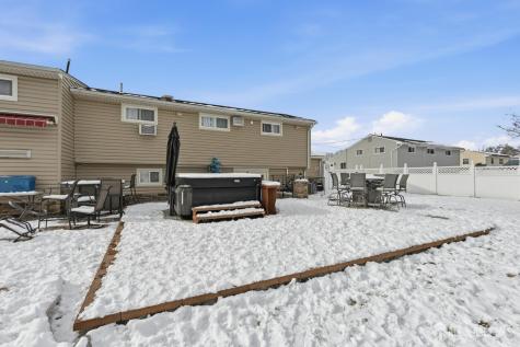 2309 Orchard Drive South Plainfield NJ 07080