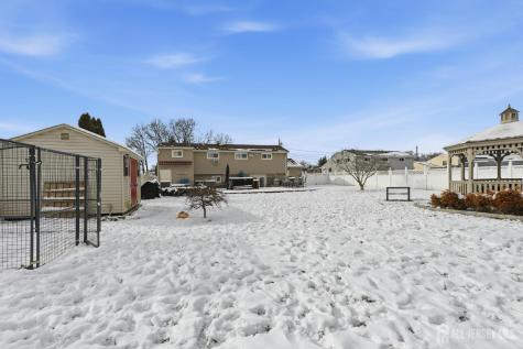 2309 Orchard Drive South Plainfield NJ 07080