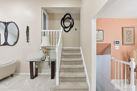 2309 Orchard Drive South Plainfield NJ 07080