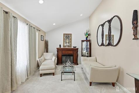 2309 Orchard Drive South Plainfield NJ 07080