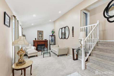 2309 Orchard Drive South Plainfield NJ 07080