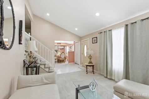 2309 Orchard Drive South Plainfield NJ 07080