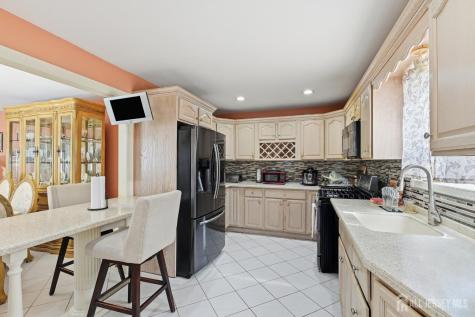 2309 Orchard Drive South Plainfield NJ 07080