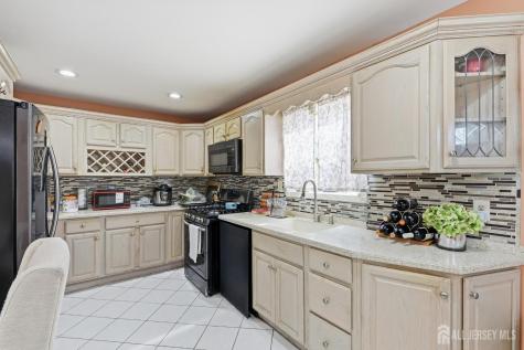 2309 Orchard Drive South Plainfield NJ 07080