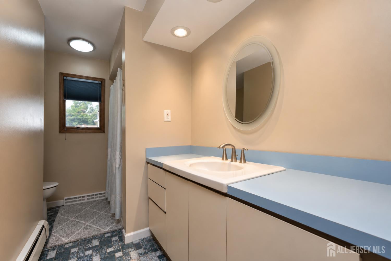 16 Ivy Place Monroe NJ 08831