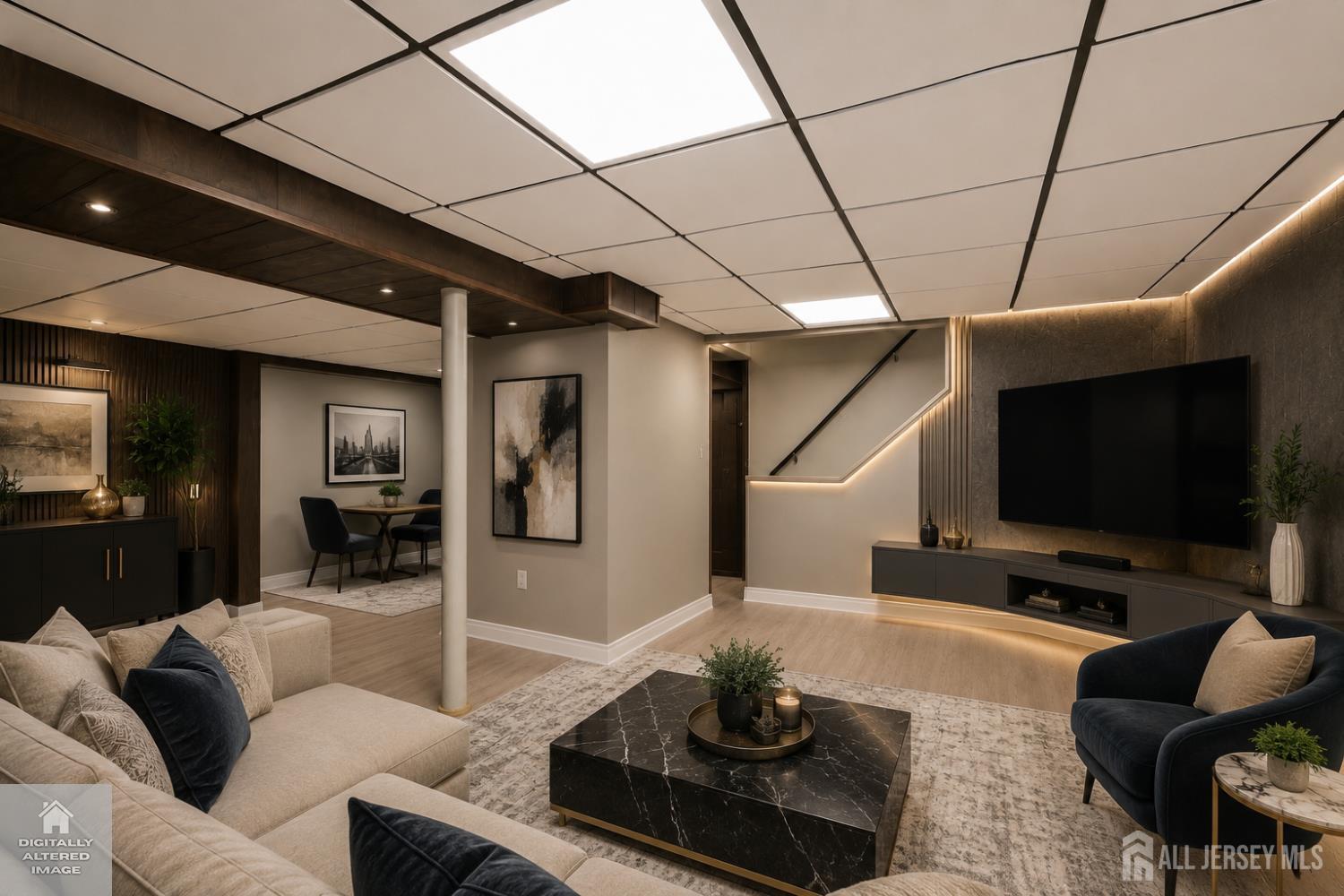 16 Ivy Place Monroe NJ 08831