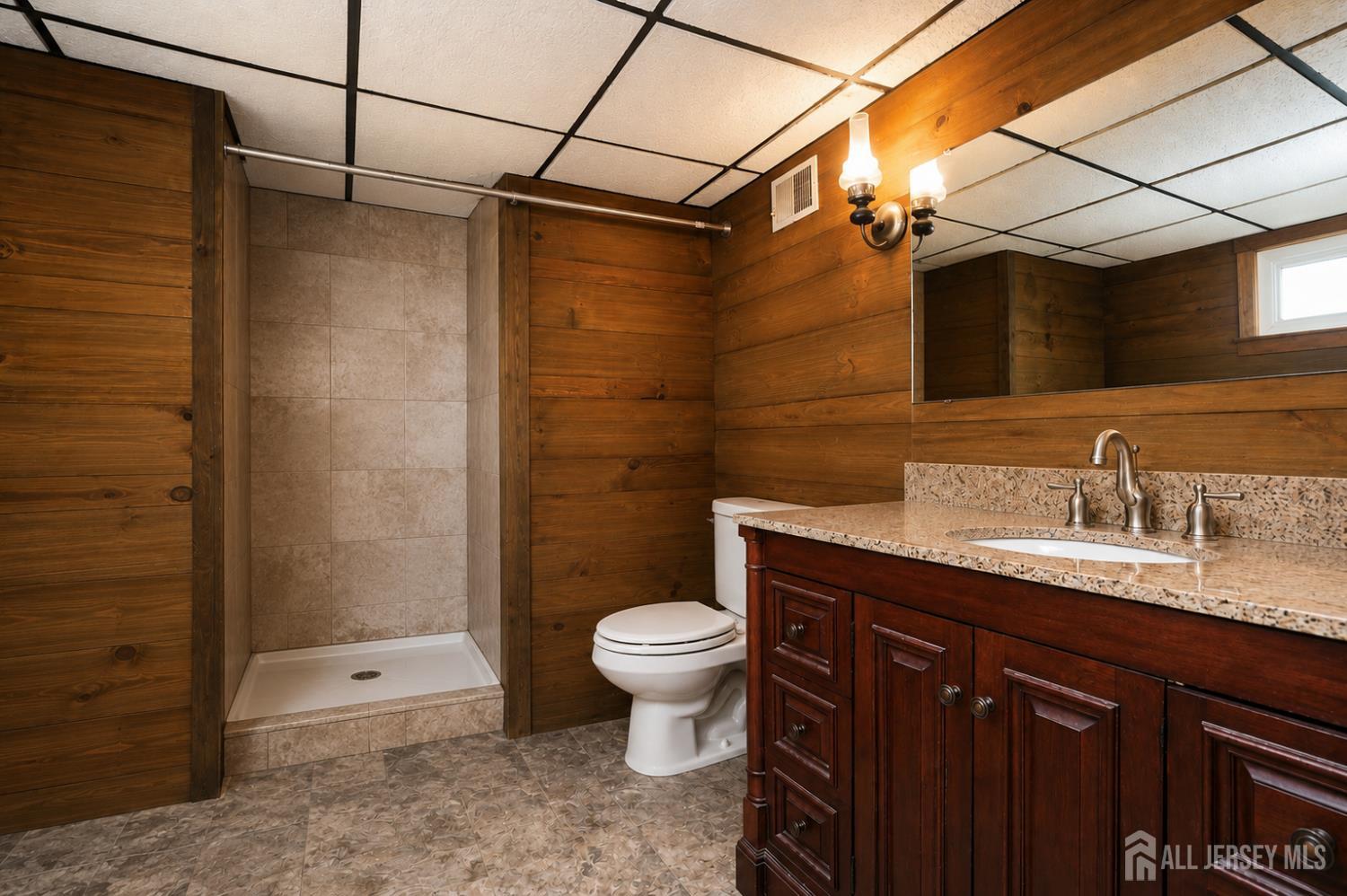 16 Ivy Place Monroe NJ 08831