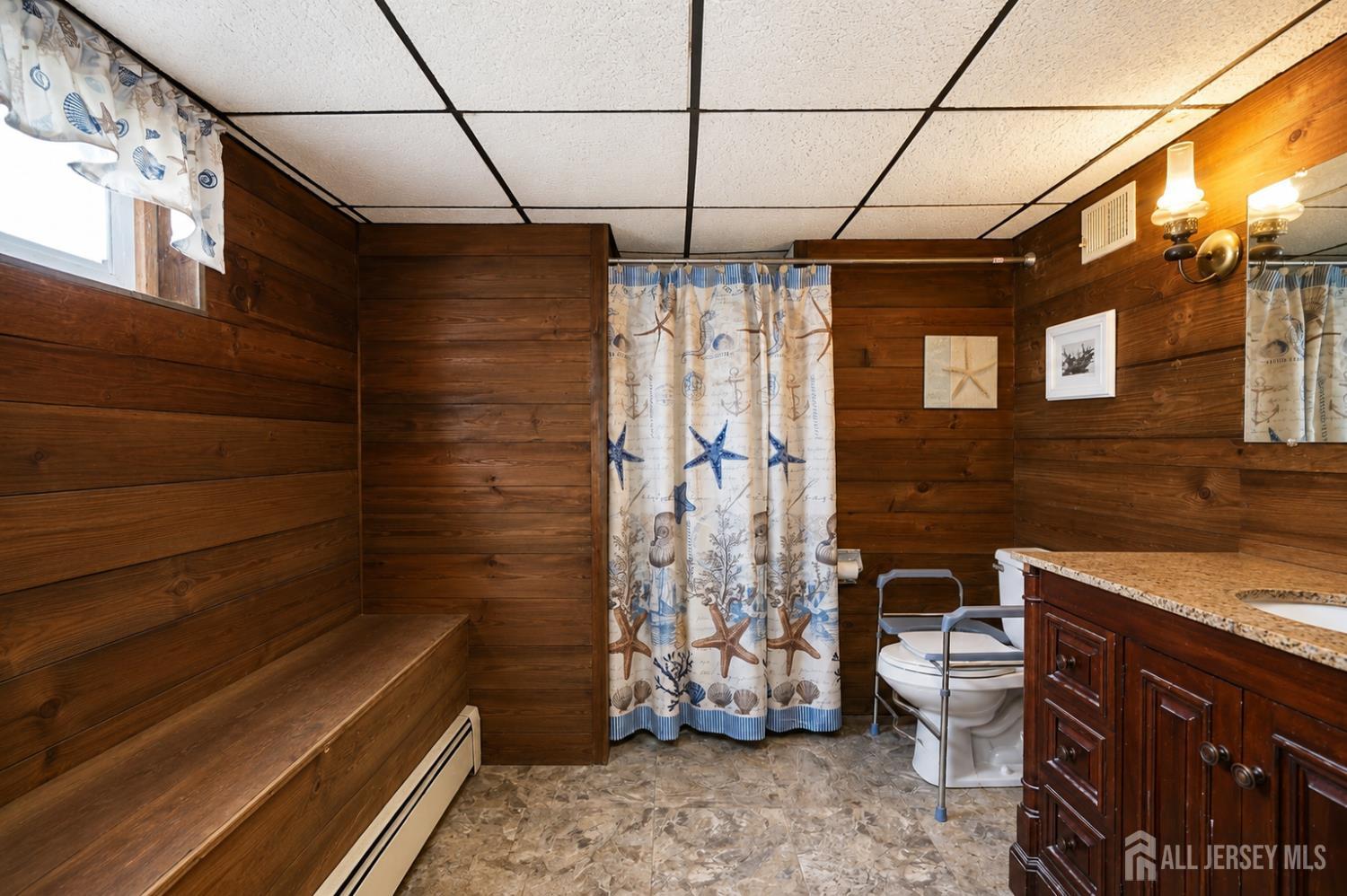 16 Ivy Place Monroe NJ 08831