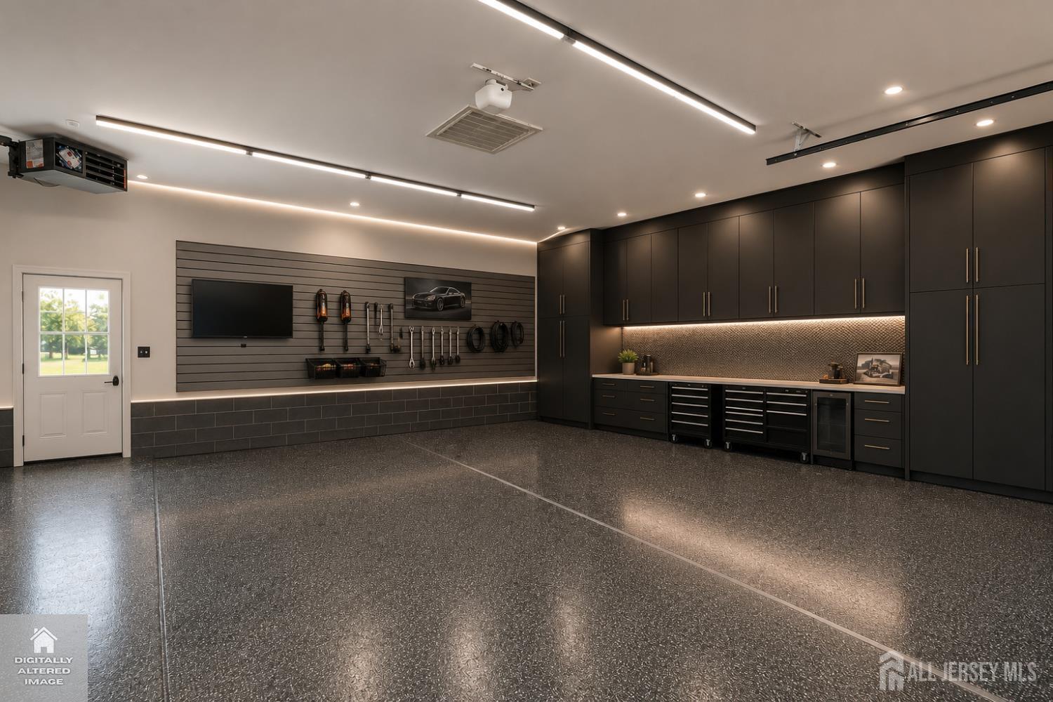 16 Ivy Place Monroe NJ 08831