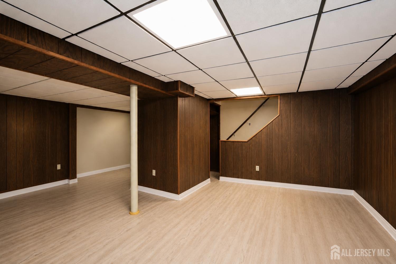 16 Ivy Place Monroe NJ 08831