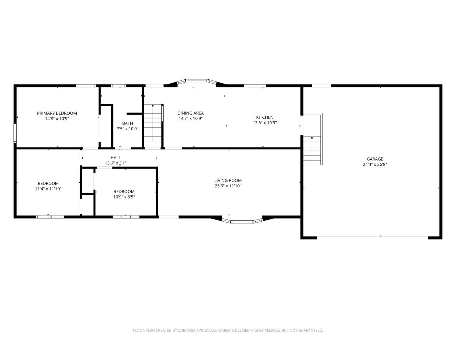 16 Ivy Place Monroe NJ 08831