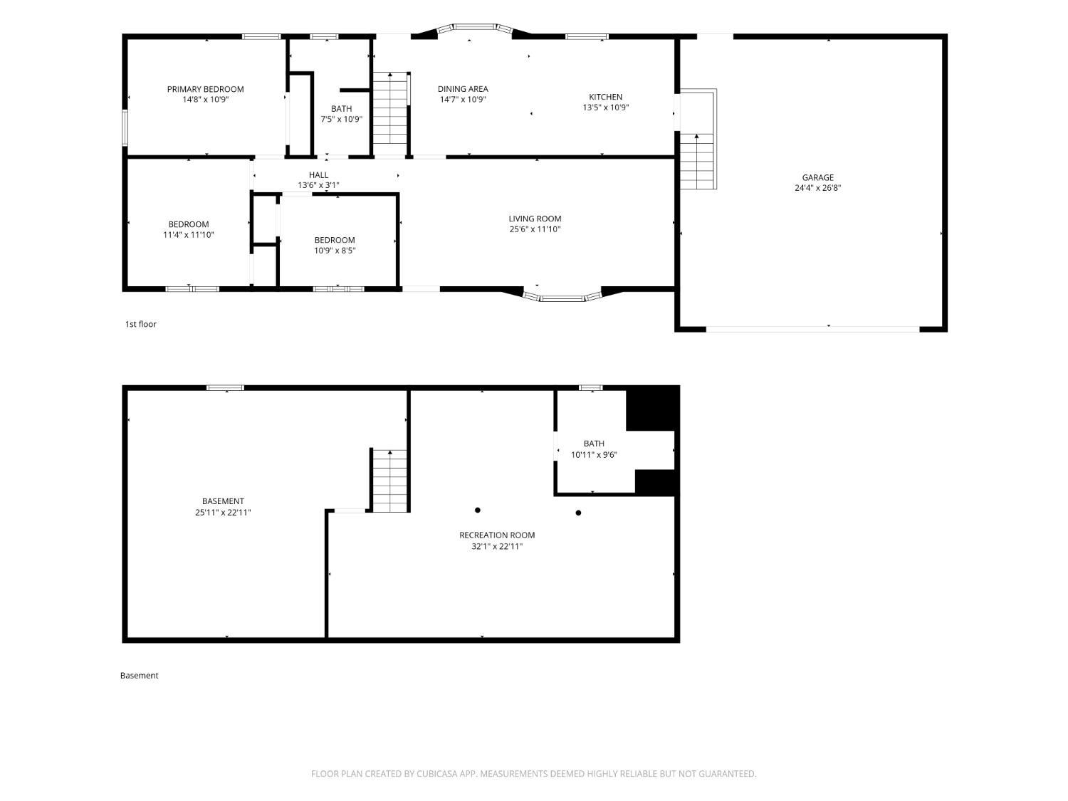 16 Ivy Place Monroe NJ 08831