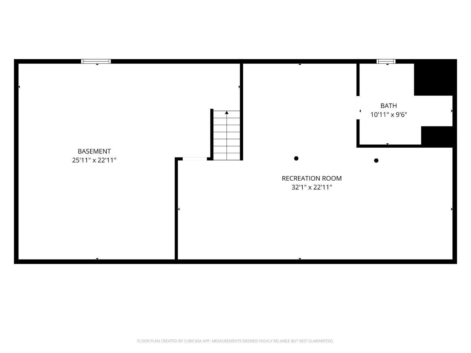 16 Ivy Place Monroe NJ 08831