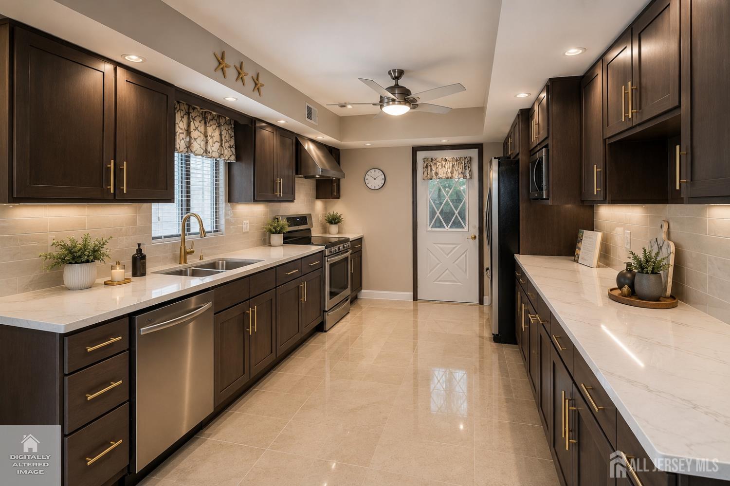 16 Ivy Place Monroe NJ 08831