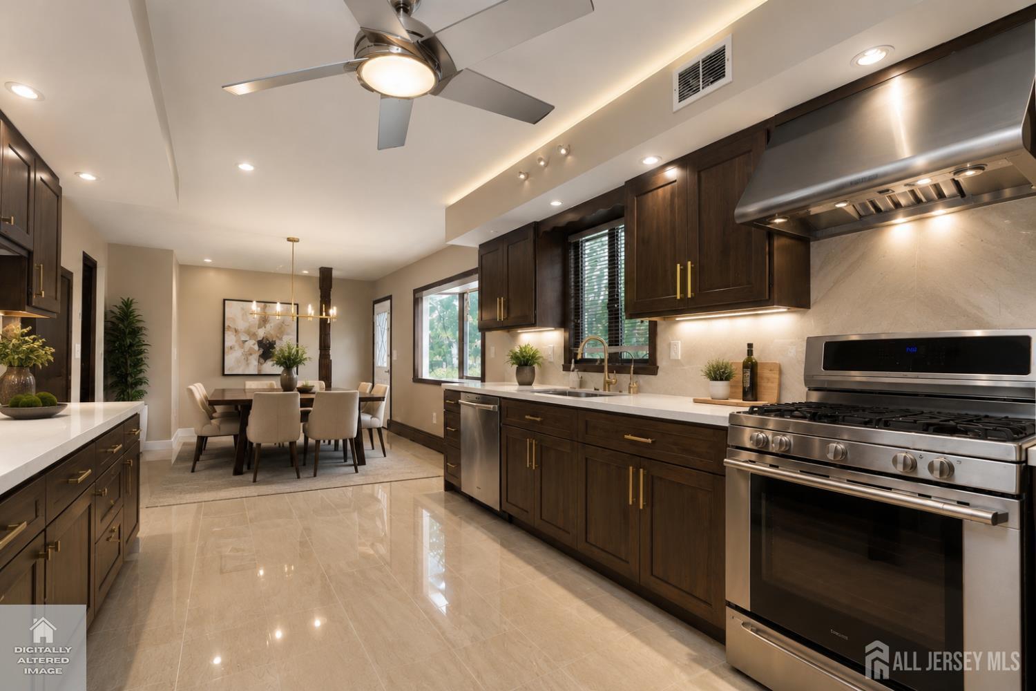16 Ivy Place Monroe NJ 08831