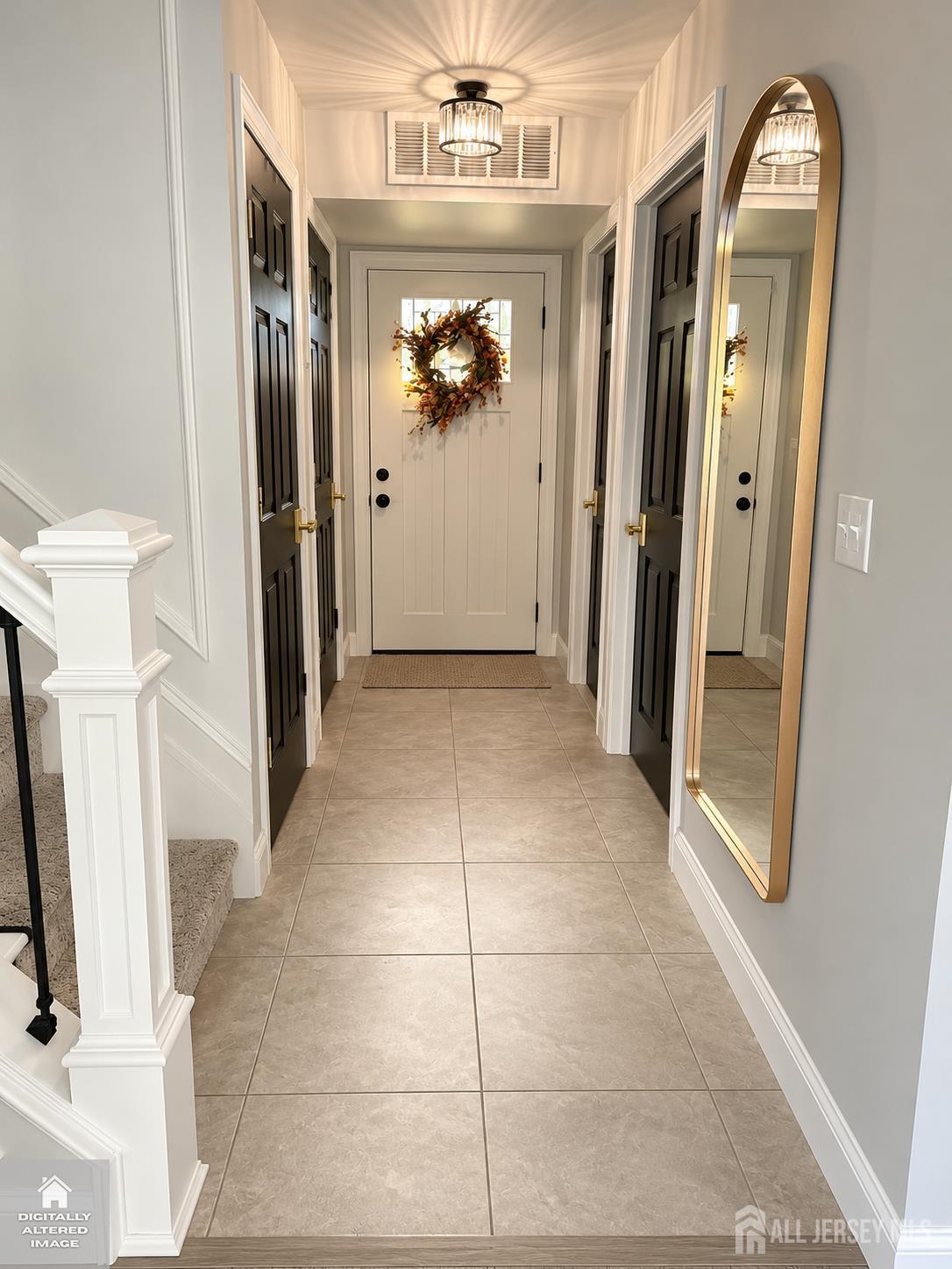 7 Elizabeth Court Howell NJ 07731