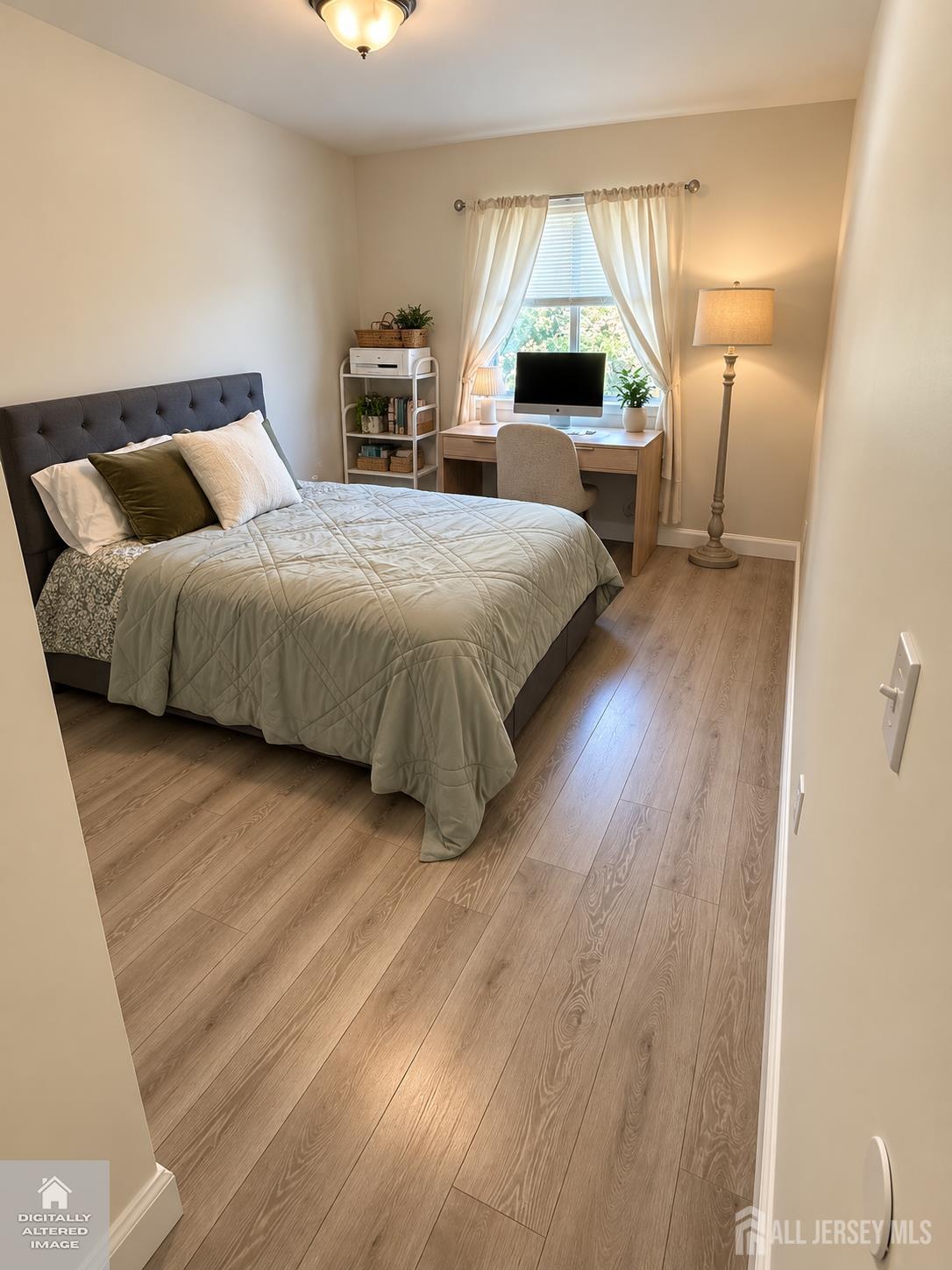 7 Elizabeth Court Howell NJ 07731