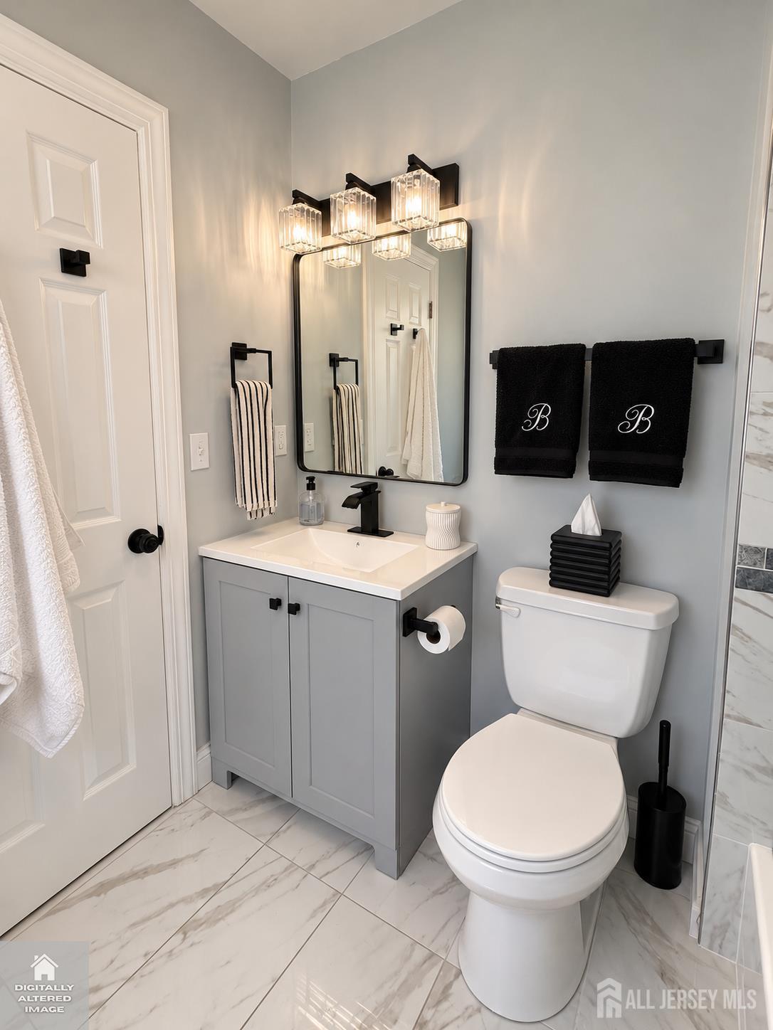 7 Elizabeth Court Howell NJ 07731