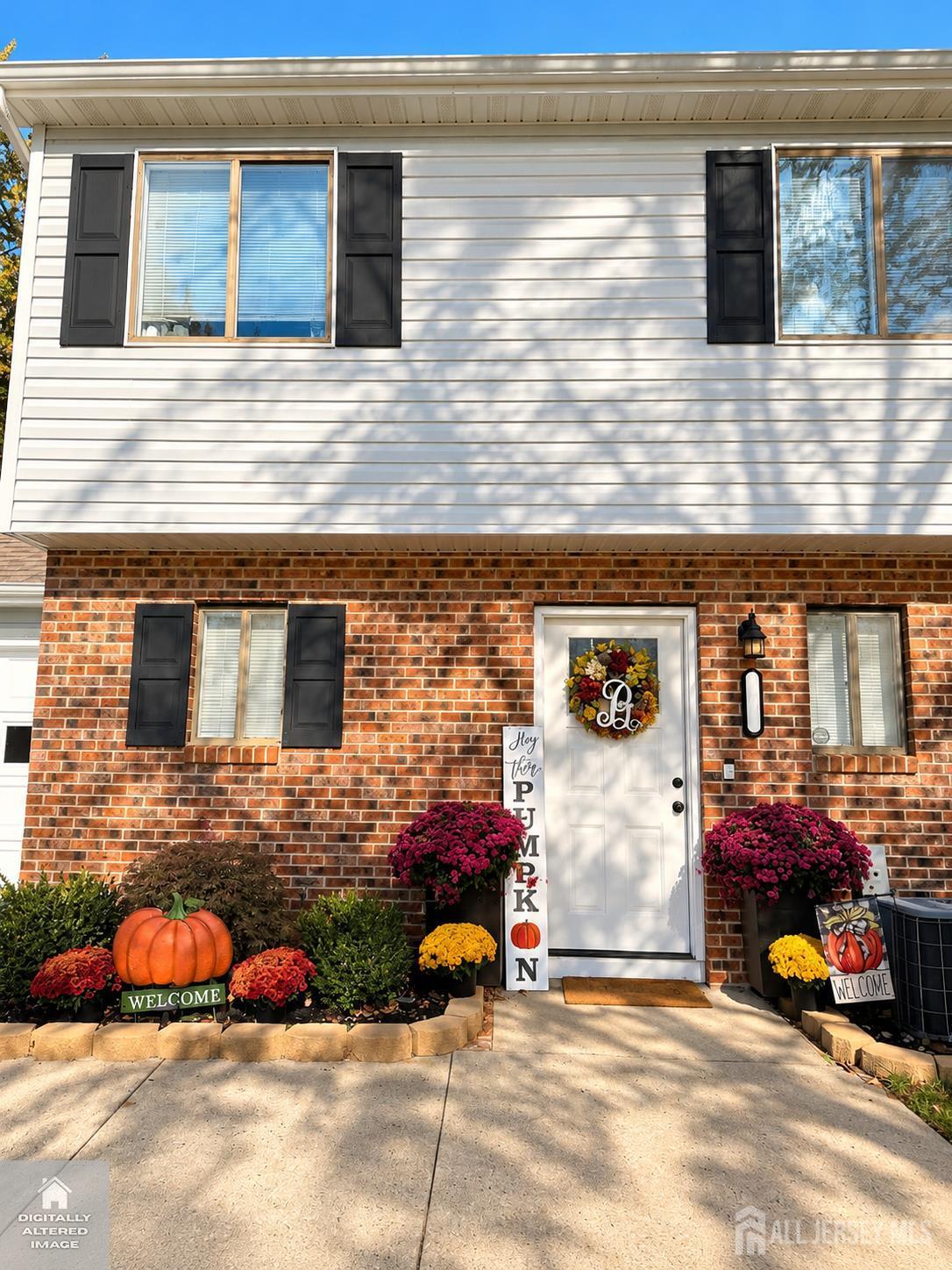 7 Elizabeth Court Howell NJ 07731