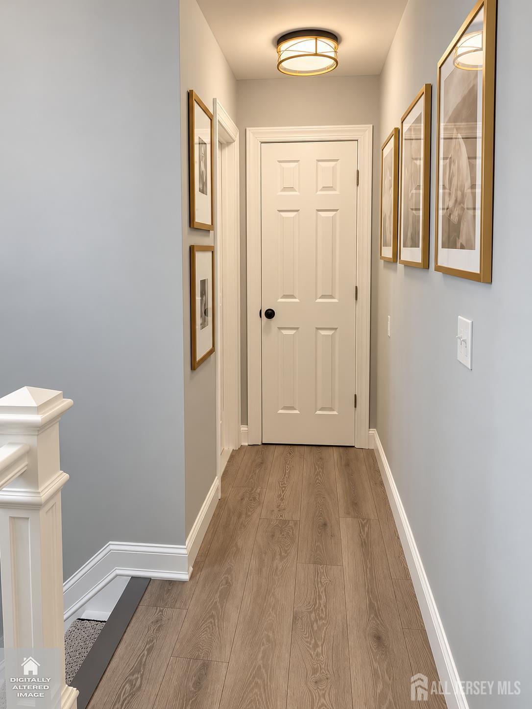7 Elizabeth Court Howell NJ 07731