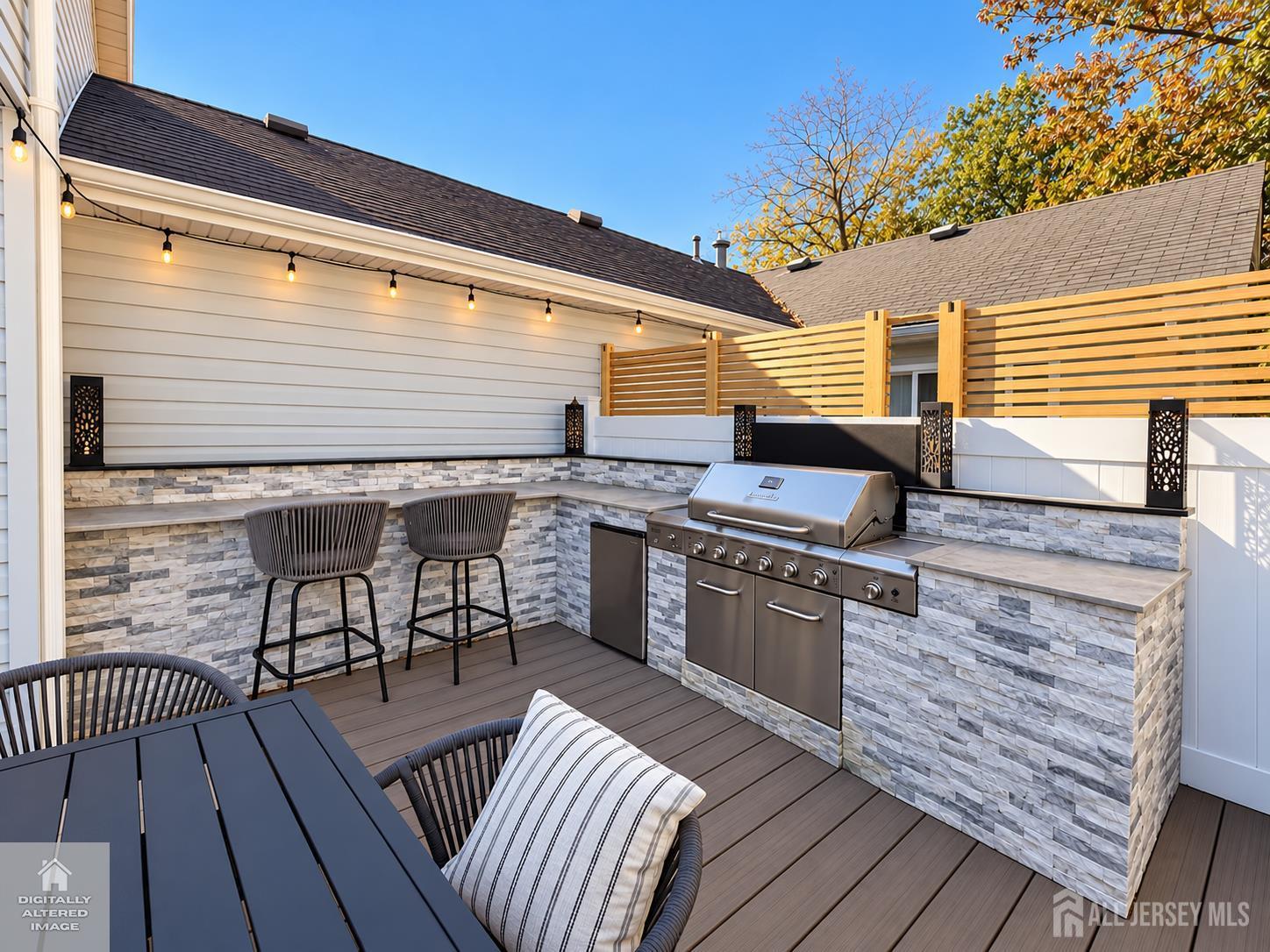 7 Elizabeth Court Howell NJ 07731