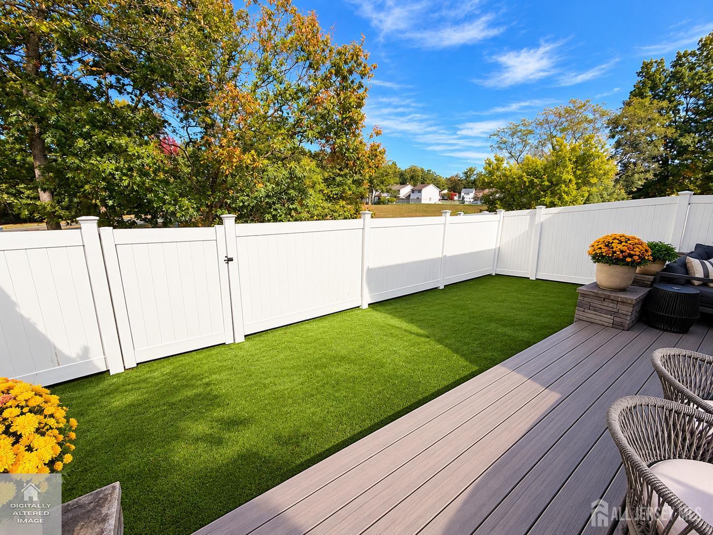 7 Elizabeth Court Howell NJ 07731