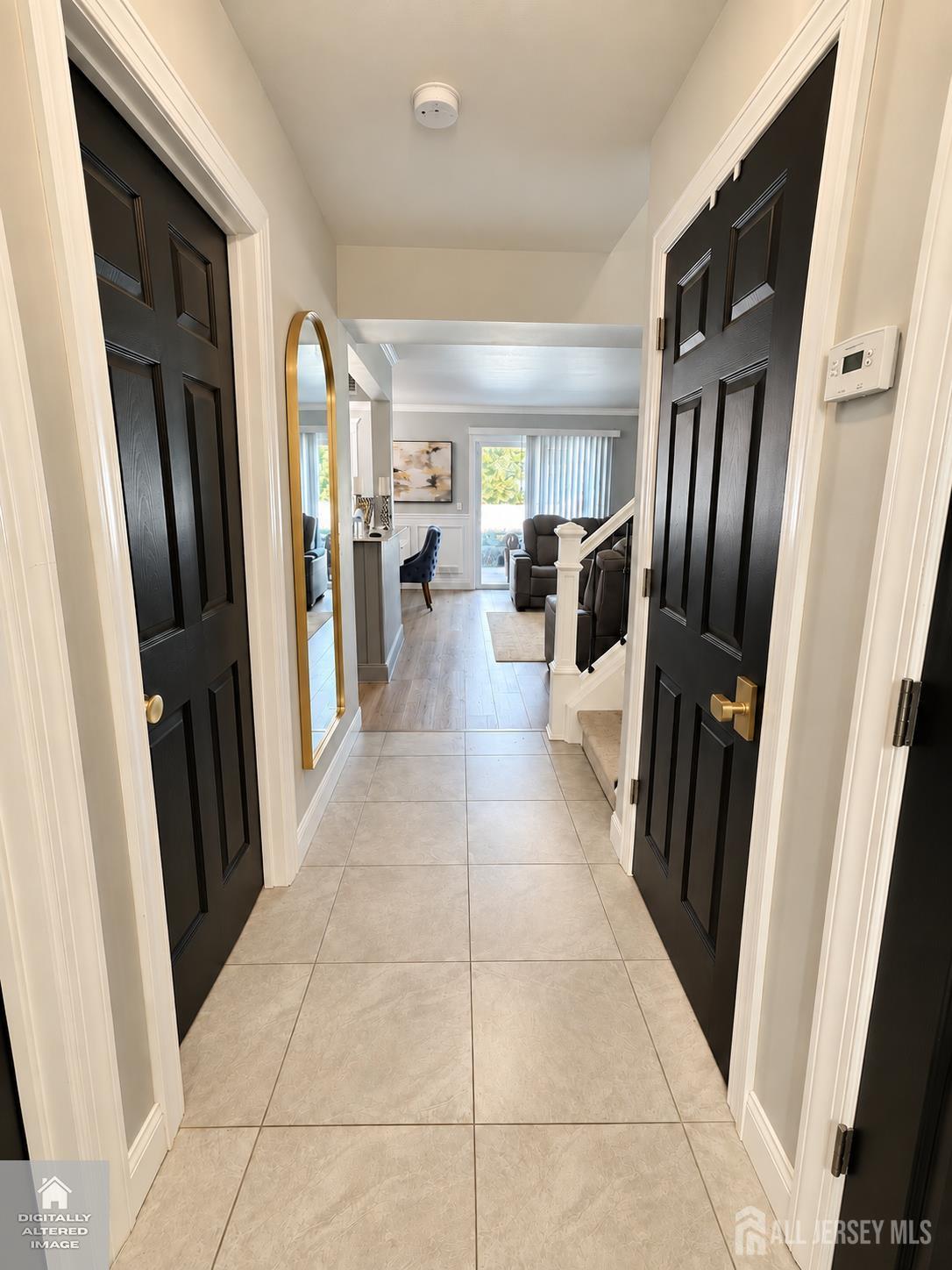 7 Elizabeth Court Howell NJ 07731