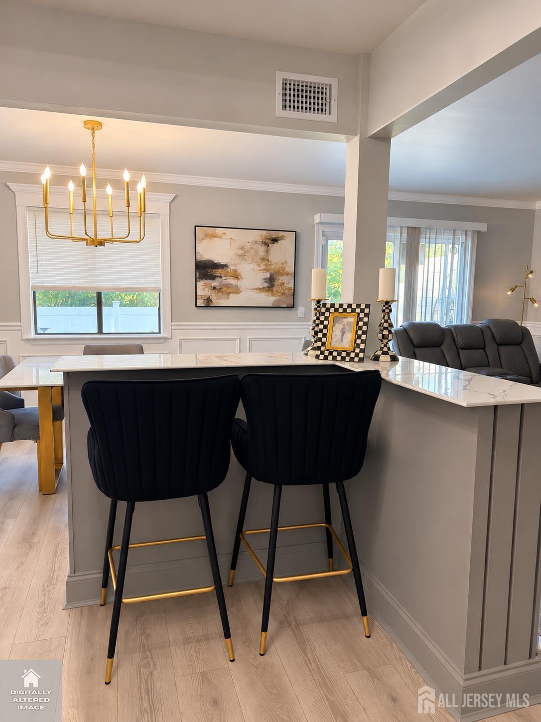 7 Elizabeth Court Howell NJ 07731