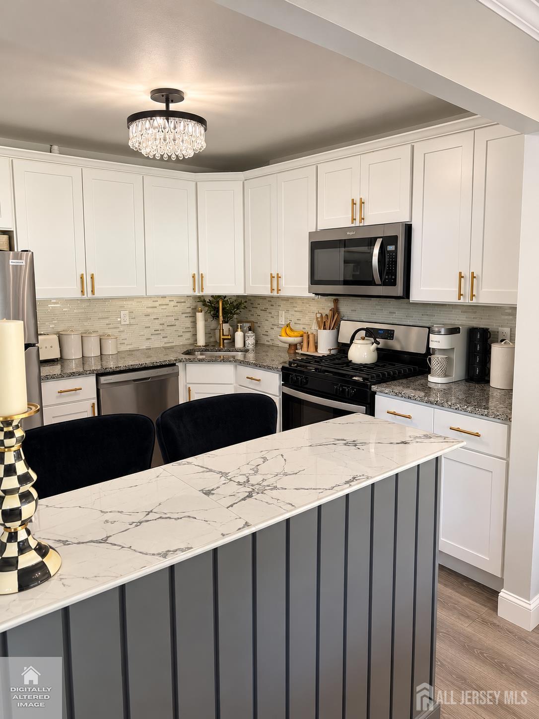 7 Elizabeth Court Howell NJ 07731