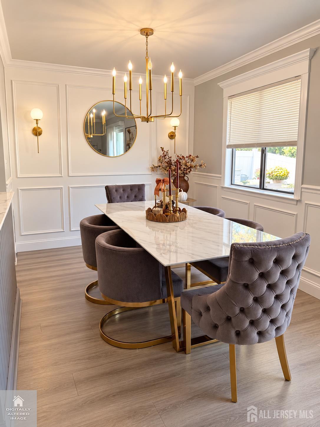 7 Elizabeth Court Howell NJ 07731