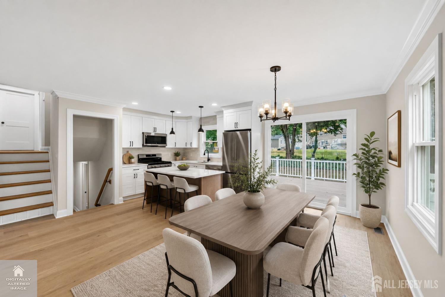 34 Larchmont Road Edison NJ 08837