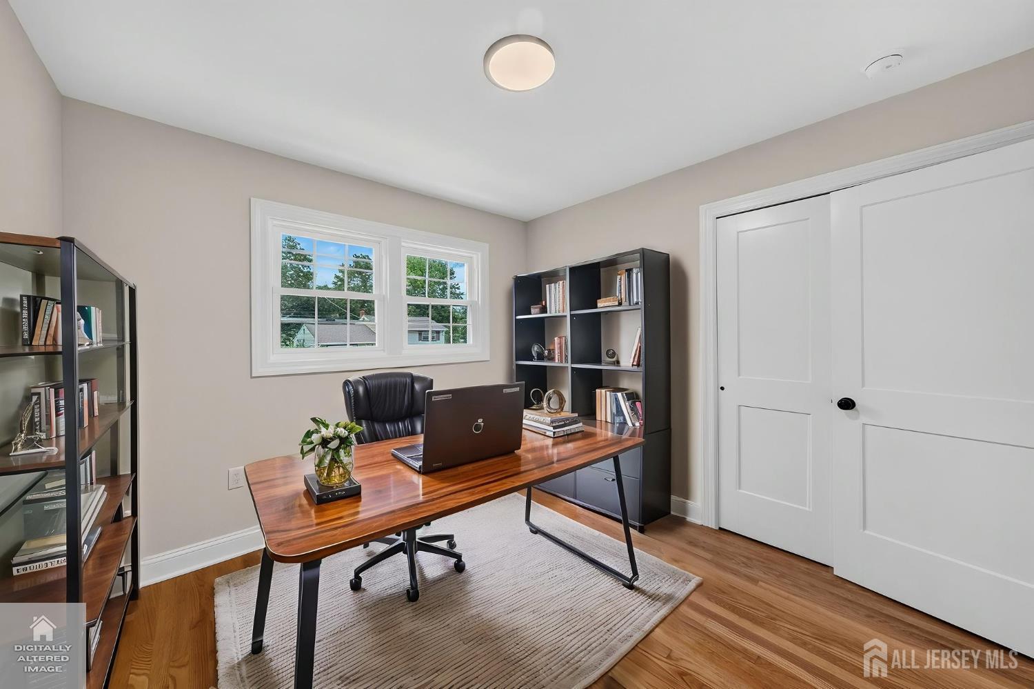 34 Larchmont Road Edison NJ 08837