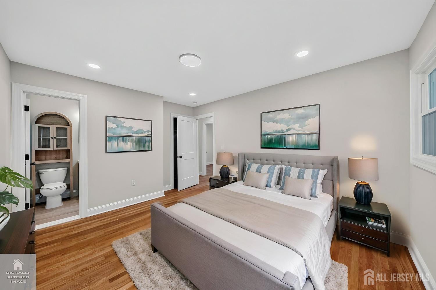 34 Larchmont Road Edison NJ 08837