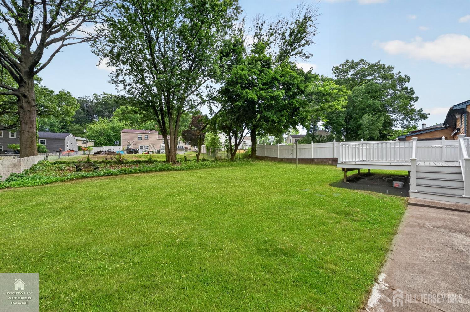 34 Larchmont Road Edison NJ 08837