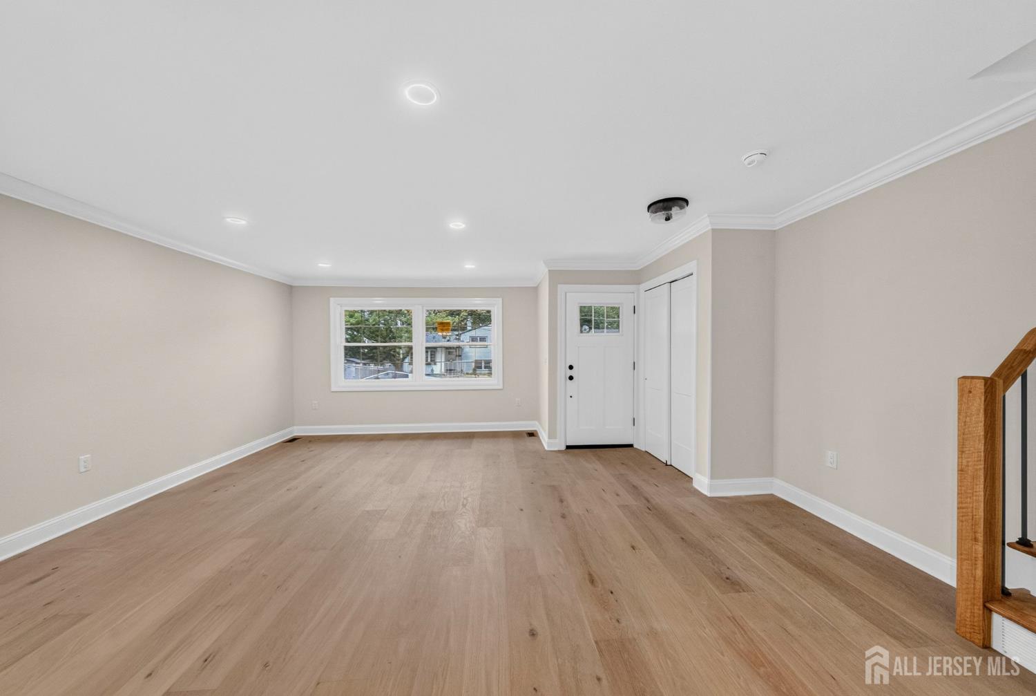 34 Larchmont Road Edison NJ 08837