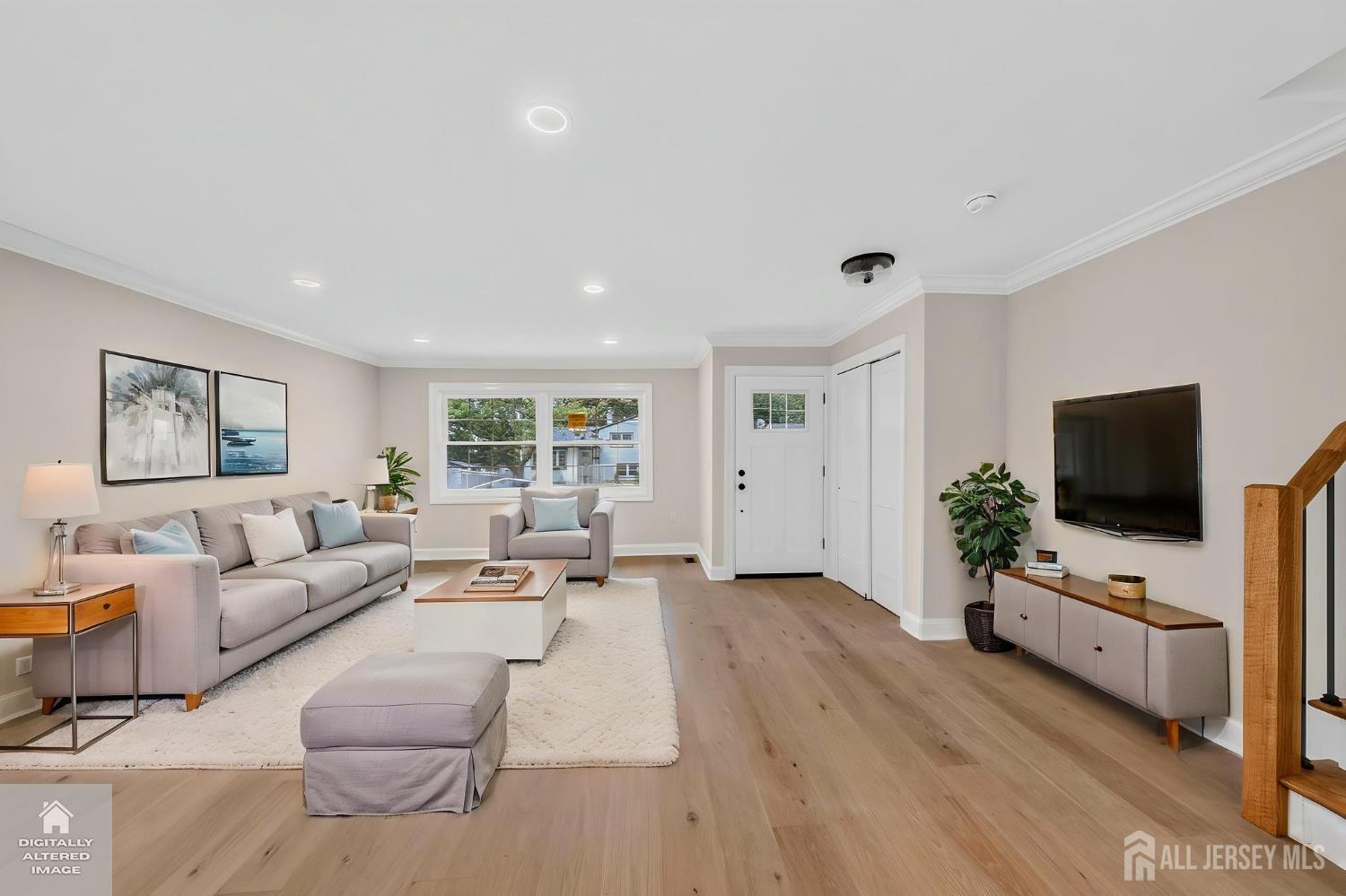 34 Larchmont Road Edison NJ 08837