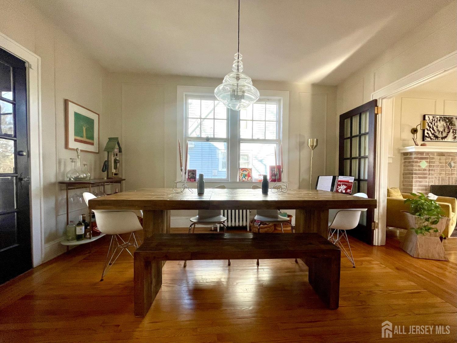 423 Harrison Avenue Highland Park NJ 08904